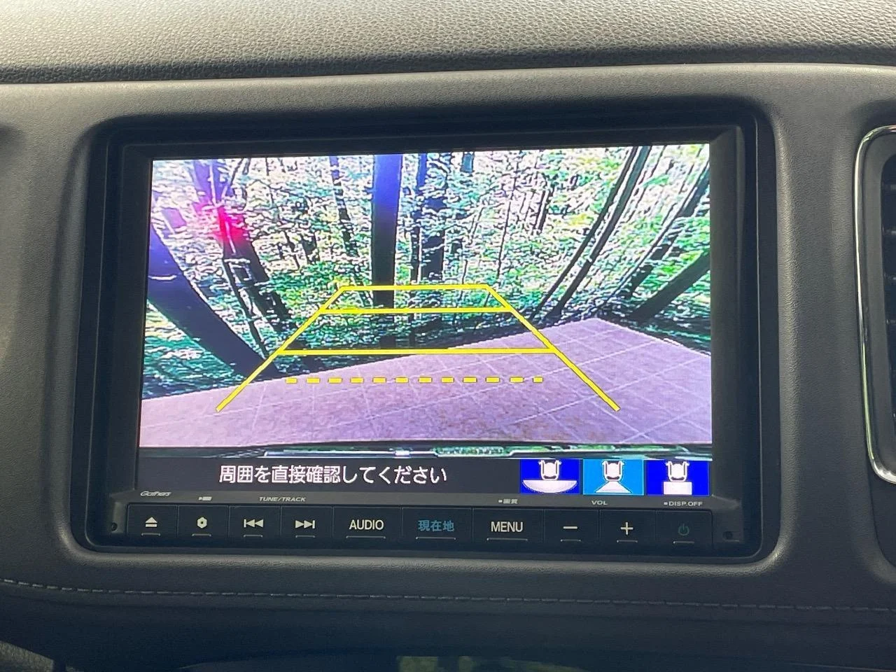 imgi_146_3000587A20251120Q00204