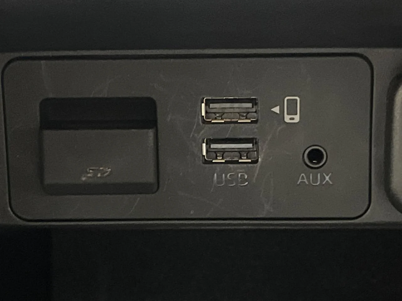 imgi_147_0400383A20251022Q00158