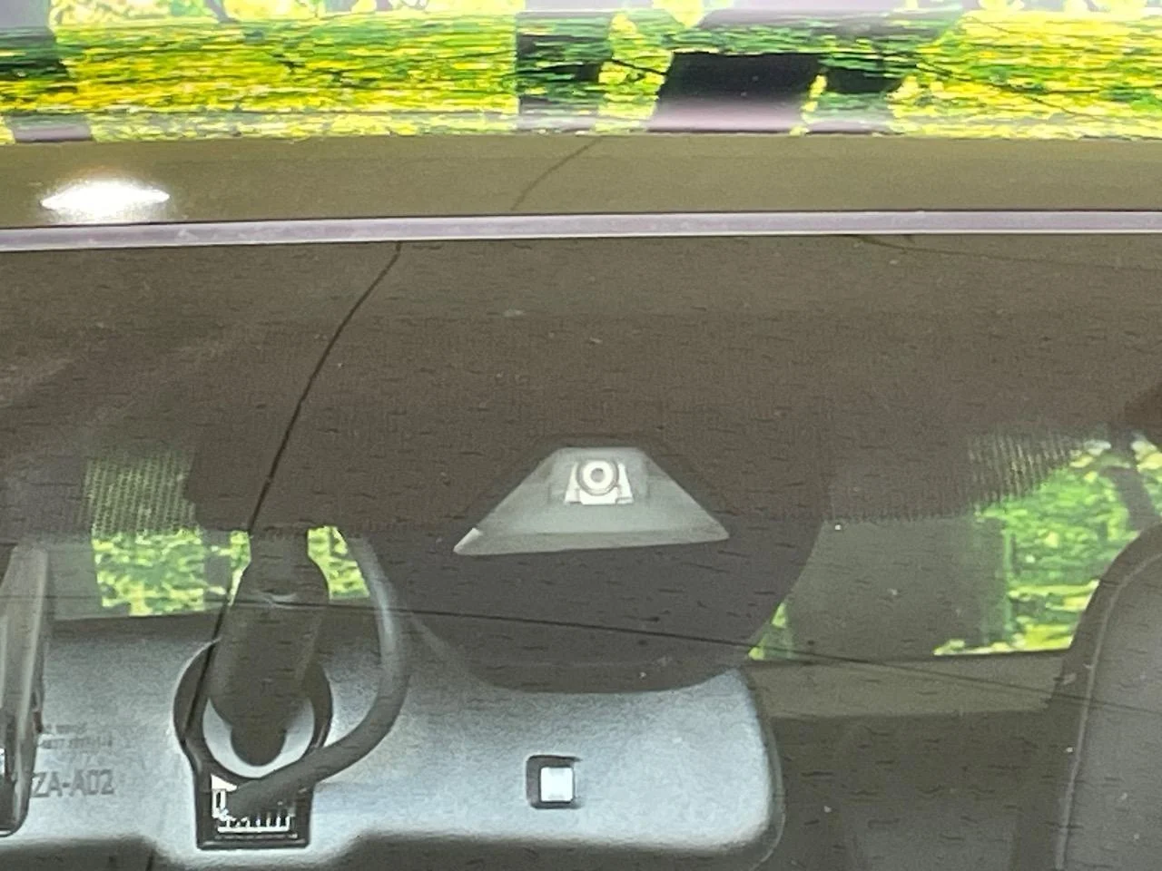 imgi_147_3000587A20251120Q00205