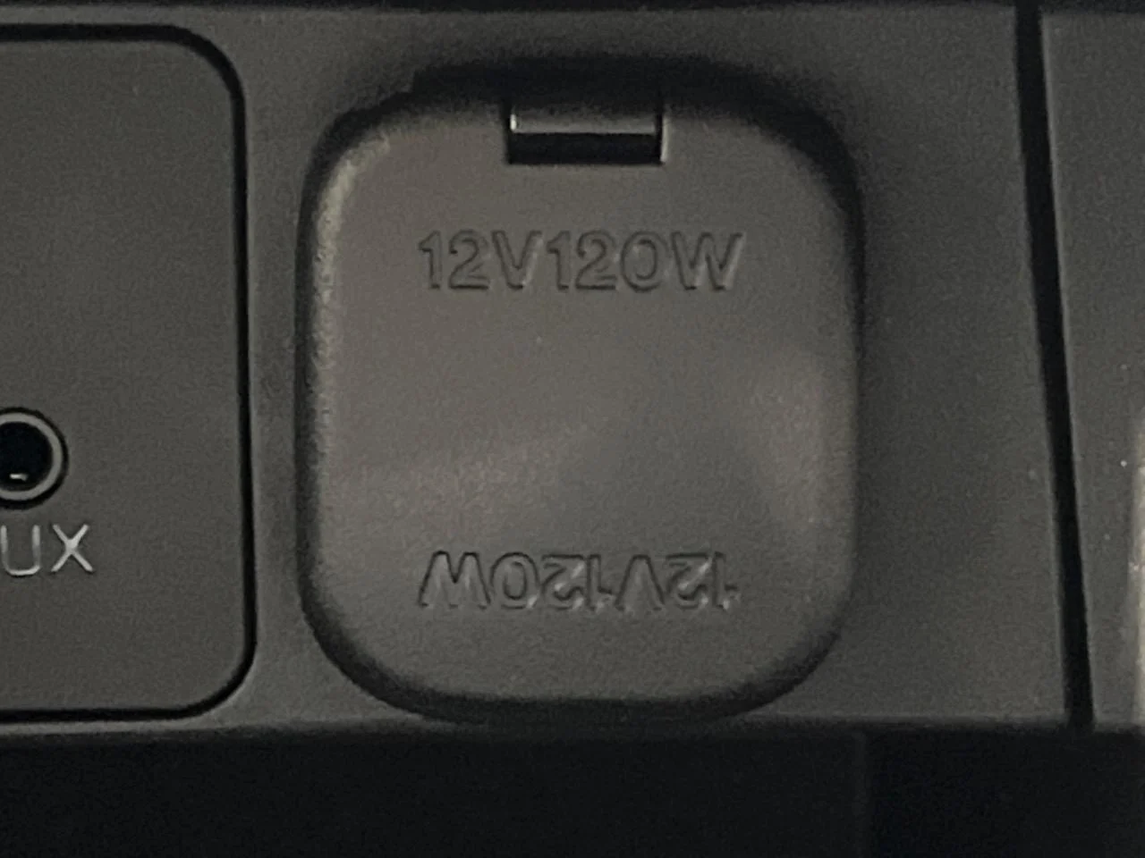 imgi_148_0400383A20251022Q00159