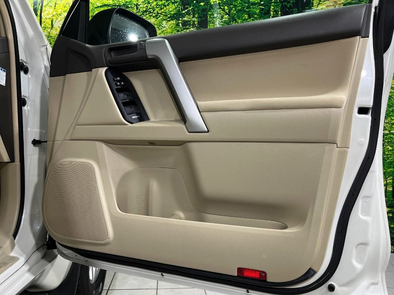 imgi_148_0900358A20251115Q00655