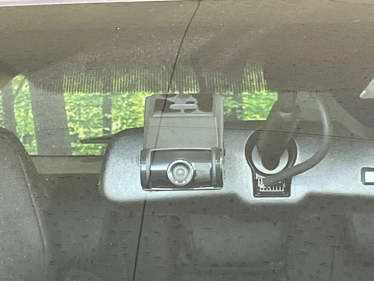 imgi_148_3000587A20251120Q00206