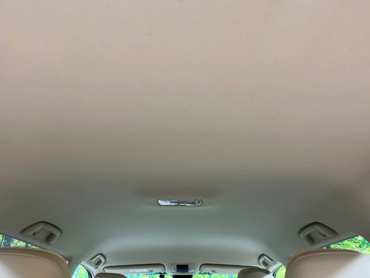 imgi_149_0900358A20251115Q00656