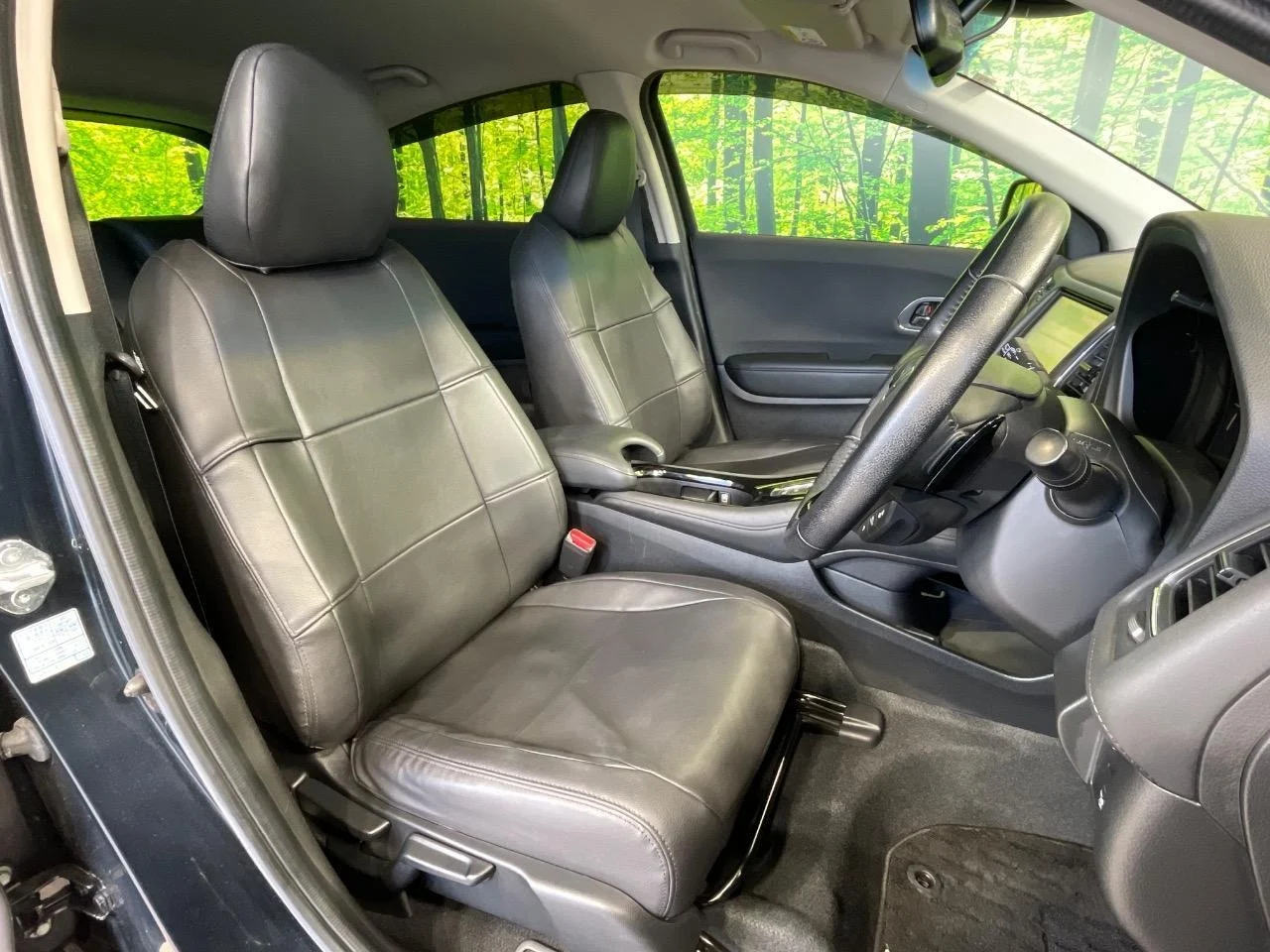 imgi_149_3000587A20251120Q00207