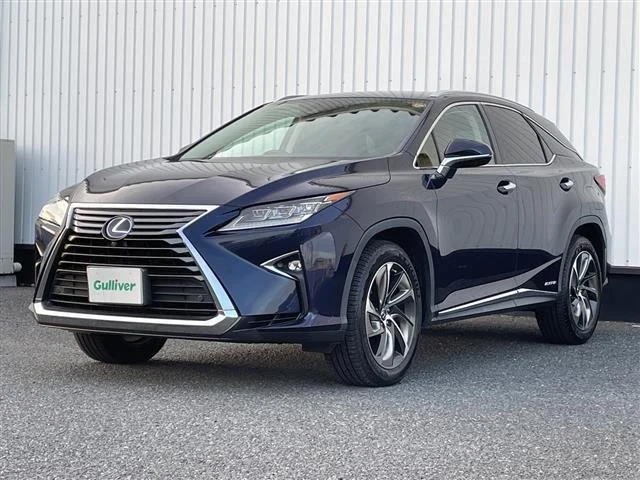 Inventory - Enan Motors