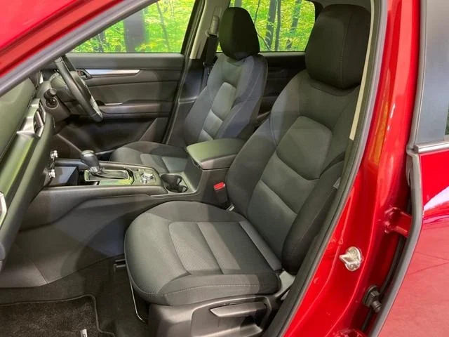 imgi_14_0903650A20250919Q00225