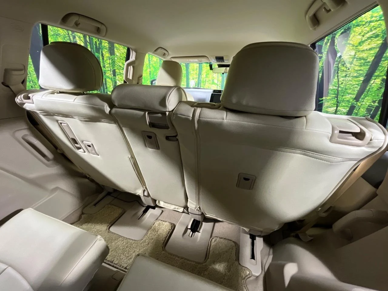 imgi_150_0900358A20251115Q00657