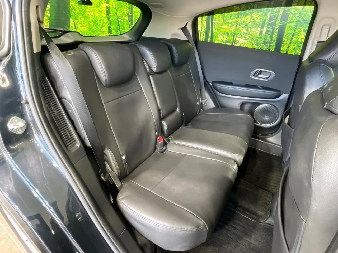 imgi_150_3000587A20251120Q00208