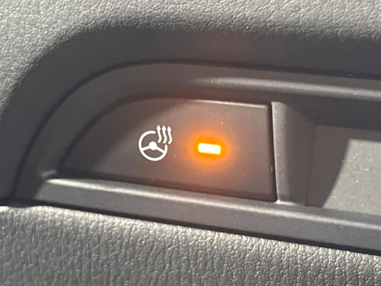 imgi_151_0400383A20251022Q00162