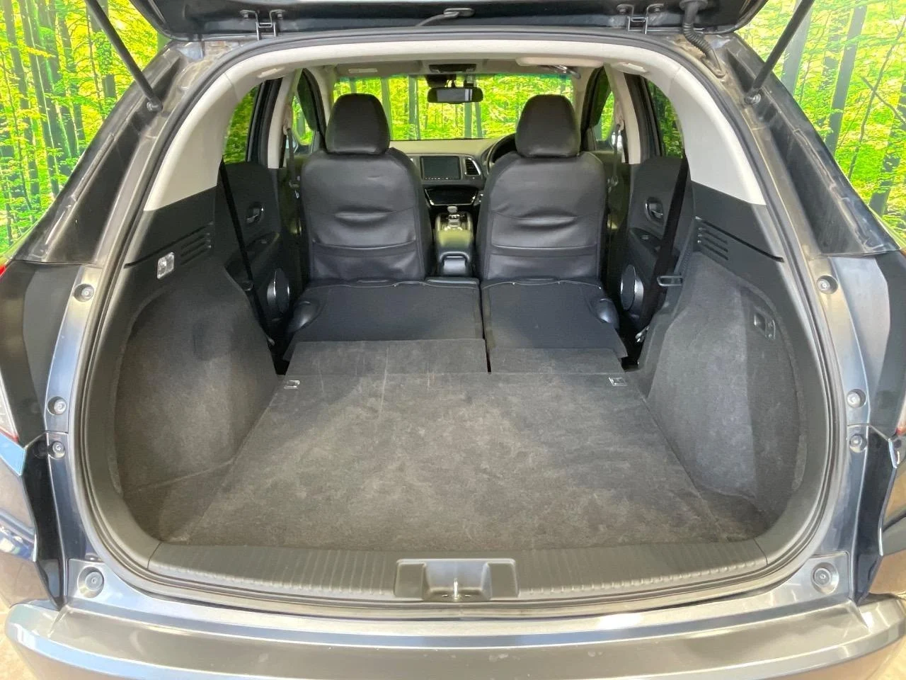 imgi_151_3000587A20251120Q00209