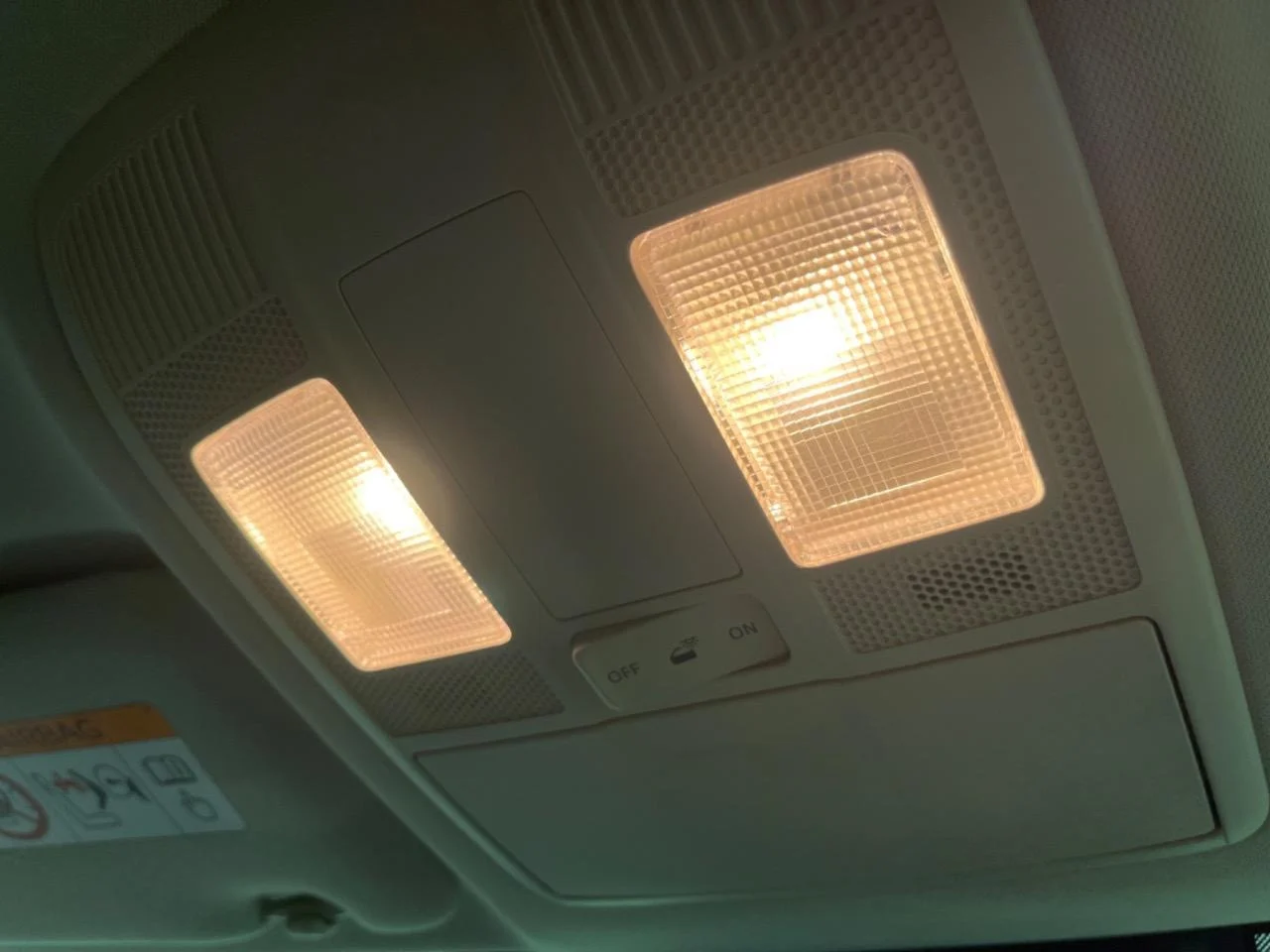 imgi_152_0400383A20251022Q00163