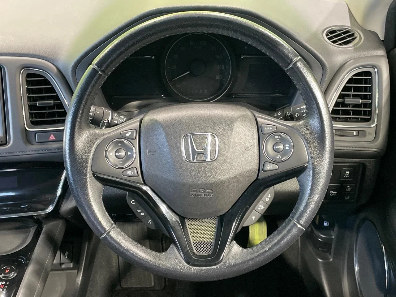 imgi_152_3000587A20251120Q00210