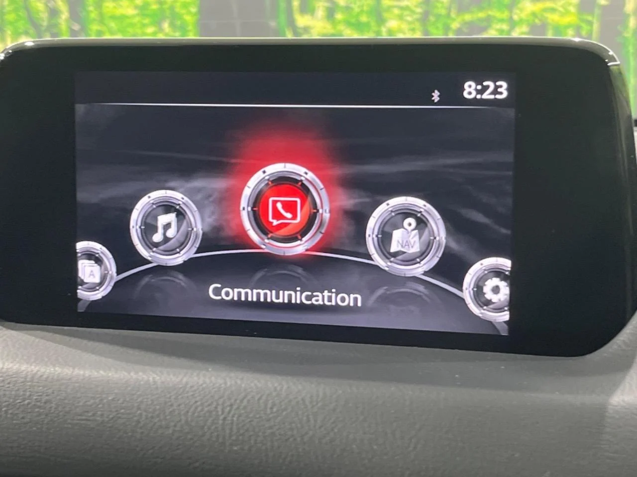 imgi_153_0400383A20251022Q00164