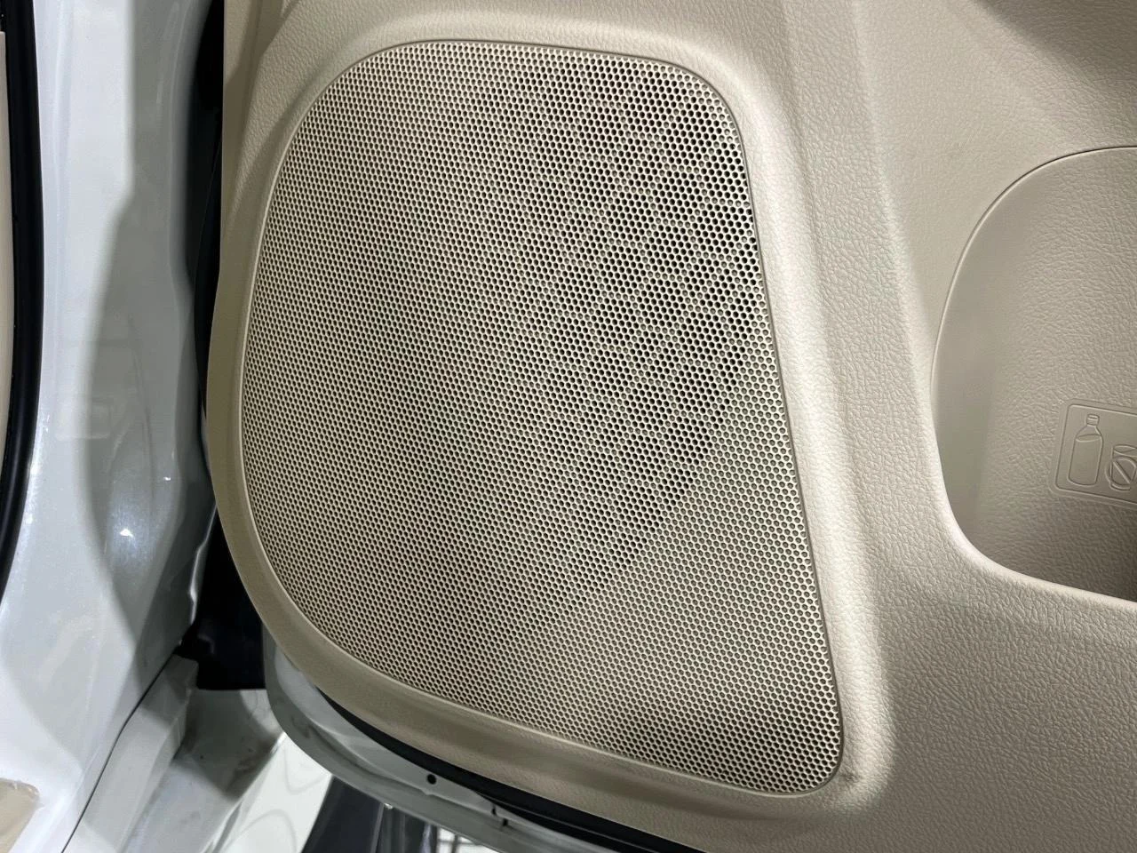 imgi_153_0900358A20251115Q00660