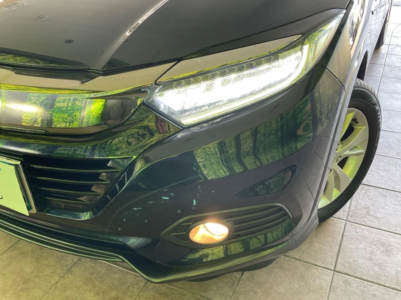 imgi_153_3000587A20251120Q00211