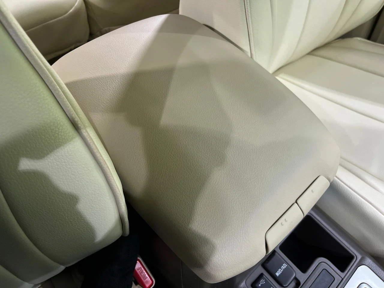 imgi_154_0900358A20251115Q00661