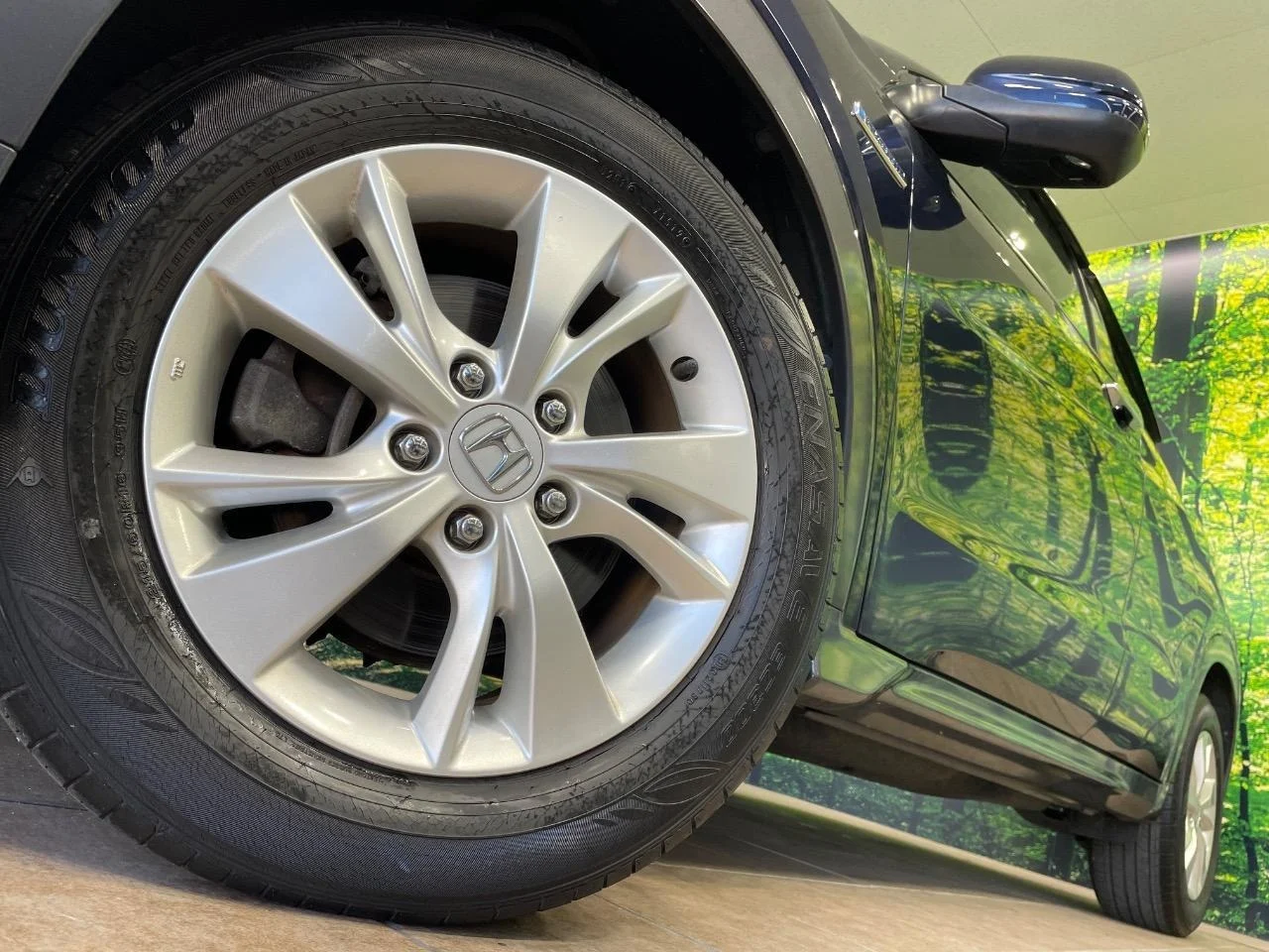 imgi_154_3000587A20251120Q00212