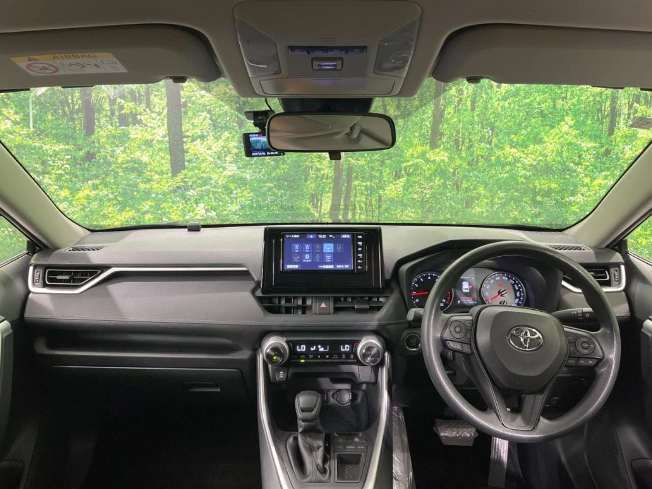 imgi_155_0541461A20251002Q00301