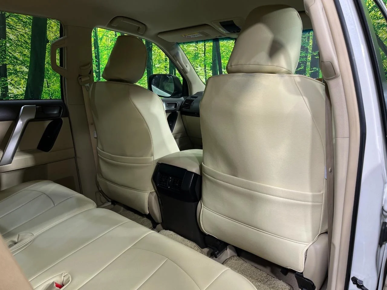 imgi_155_0900358A20251115Q00662