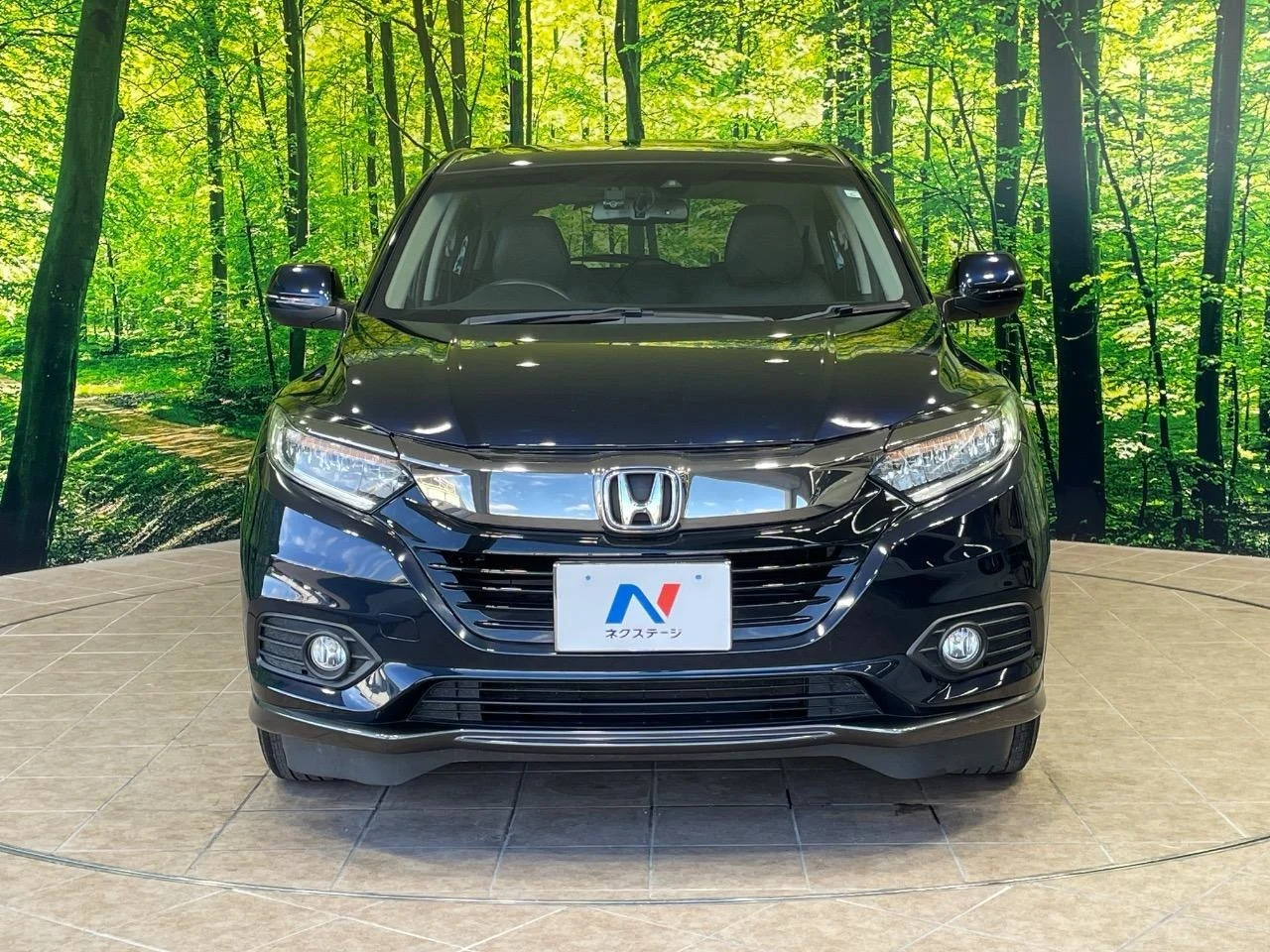 imgi_155_3000587A20251120Q00213