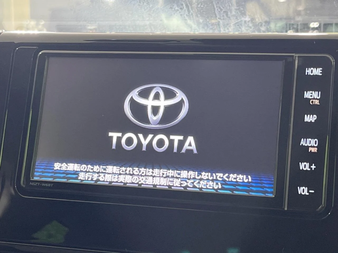 imgi_156_0541461A20251002Q00302