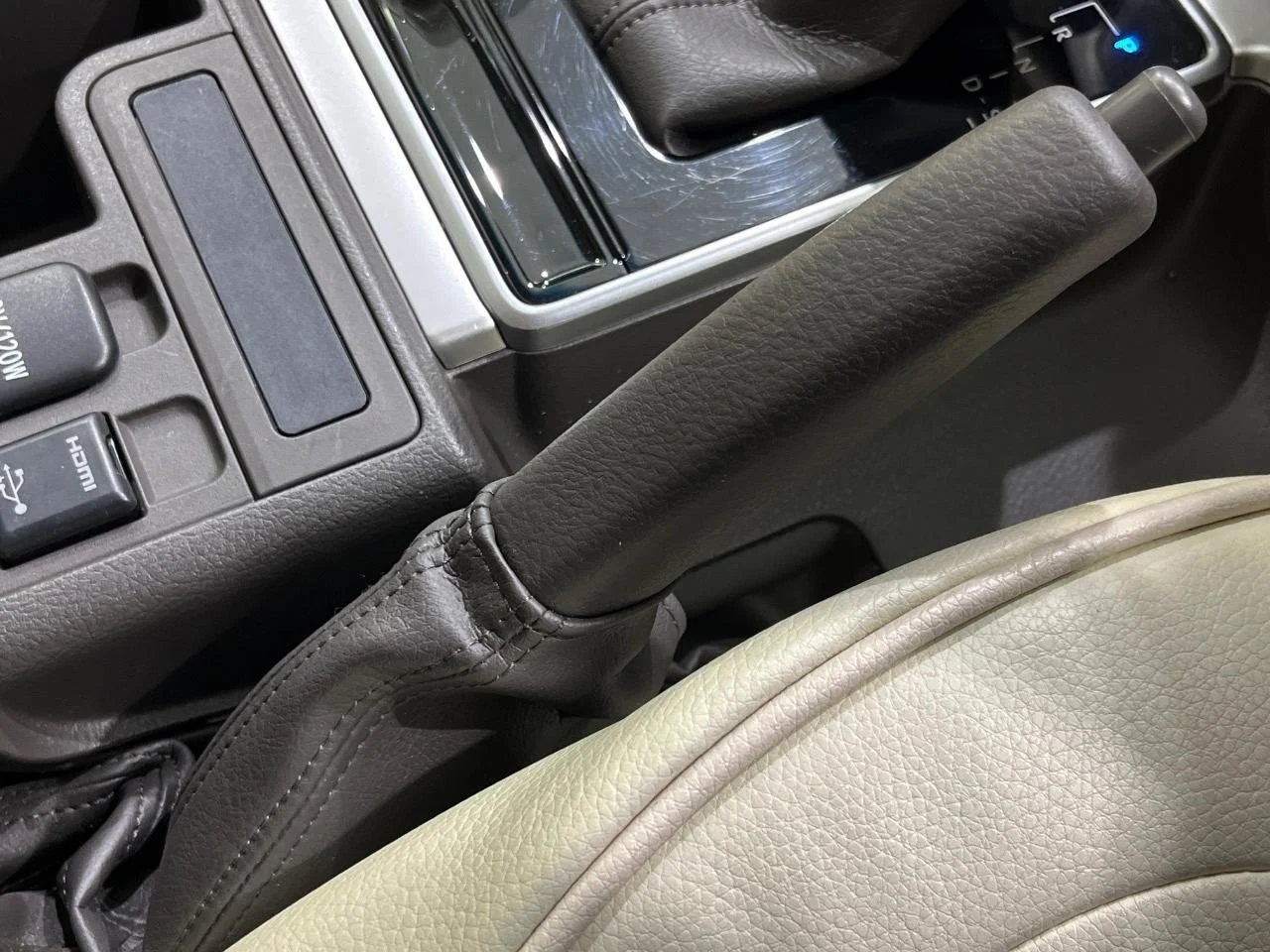 imgi_156_0900358A20251115Q00663