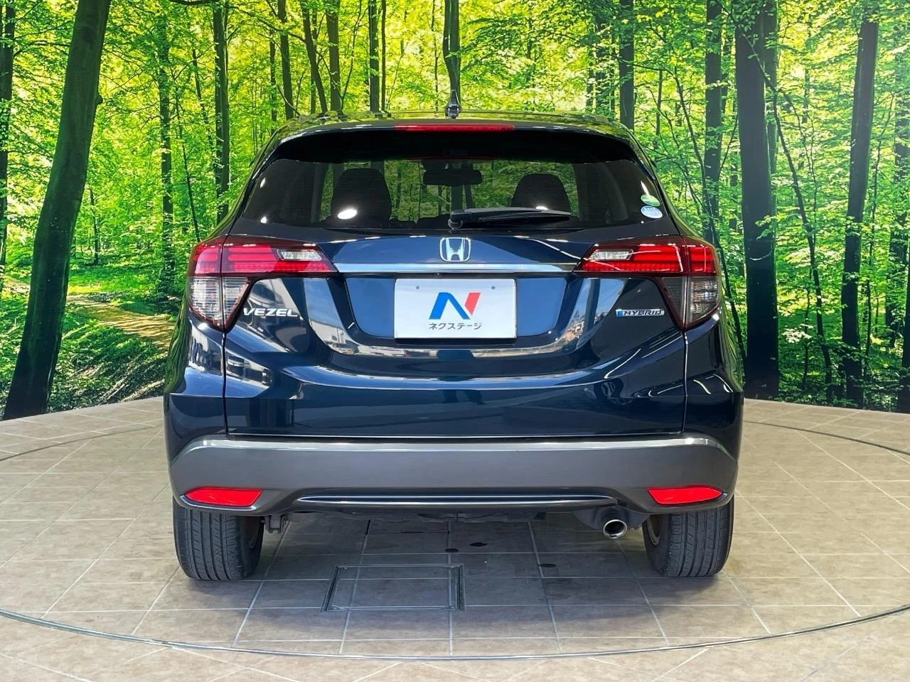 imgi_156_3000587A20251120Q00214