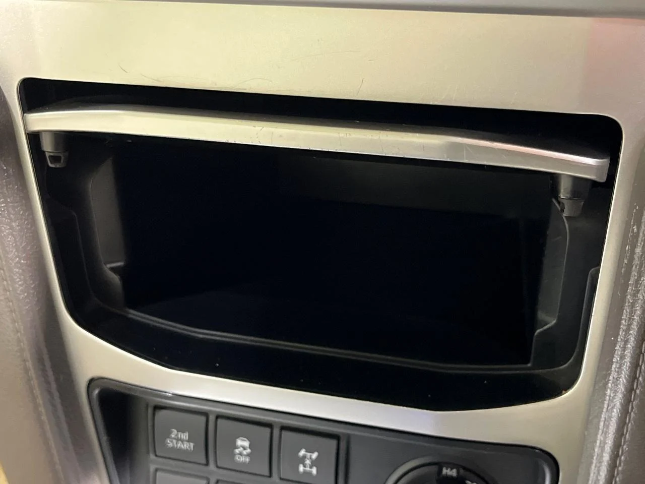 imgi_157_0900358A20251115Q00664