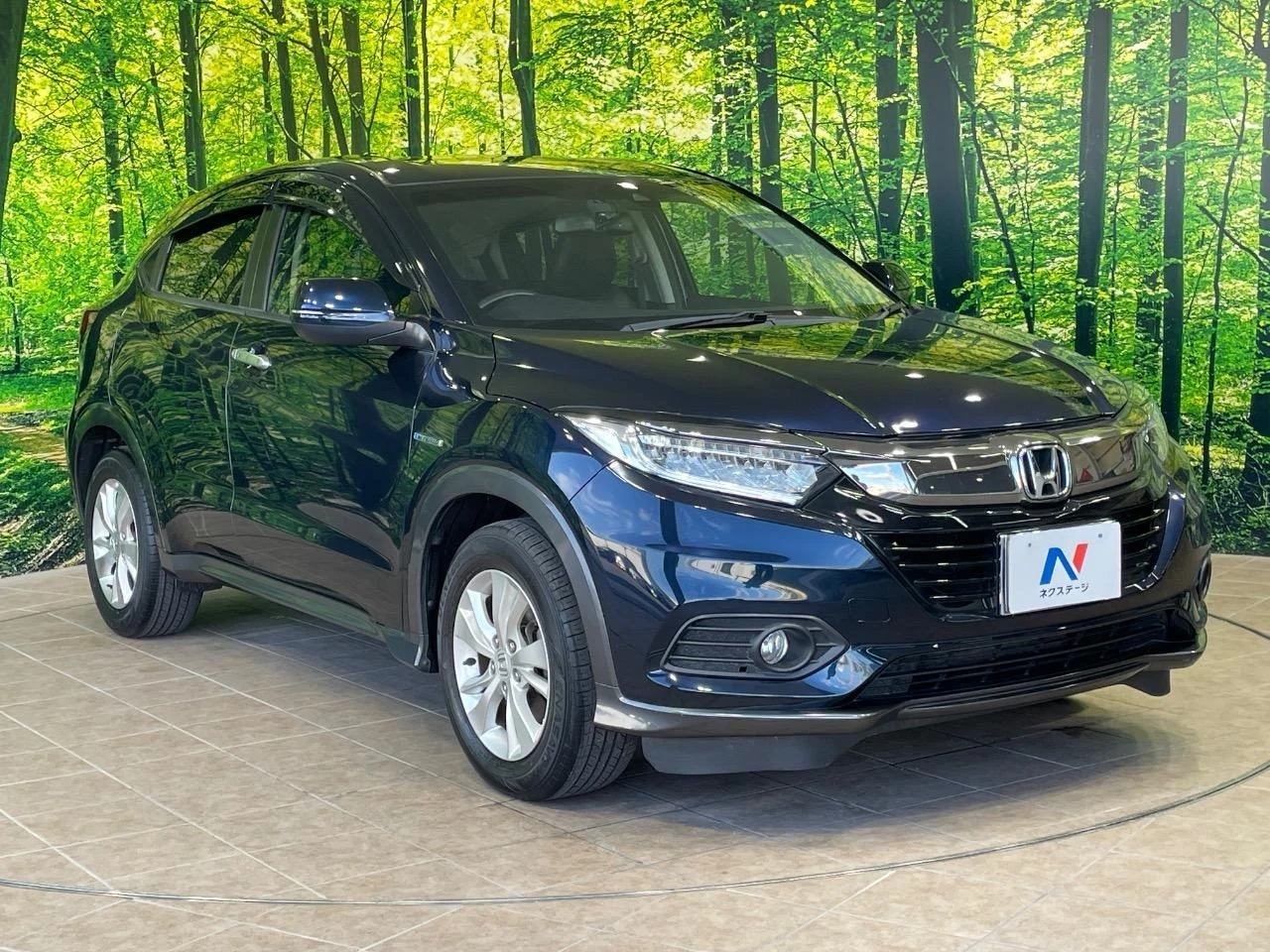 imgi_157_3000587A20251120Q00215