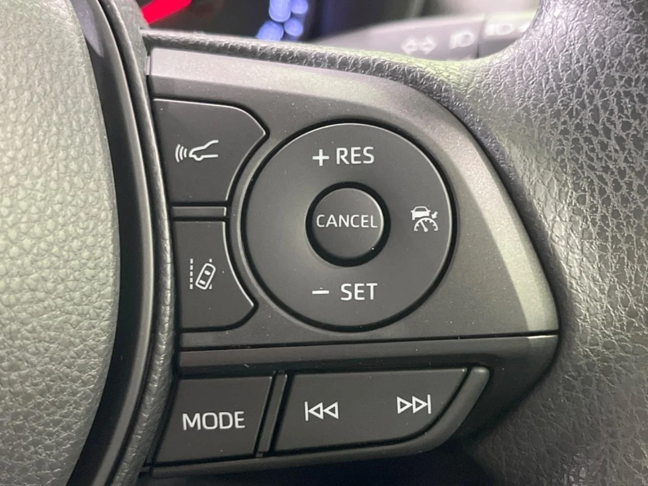 imgi_158_0541461A20251002Q00304