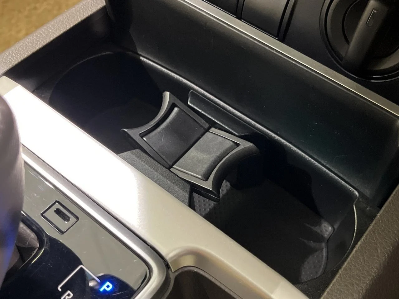 imgi_158_0900358A20251115Q00665