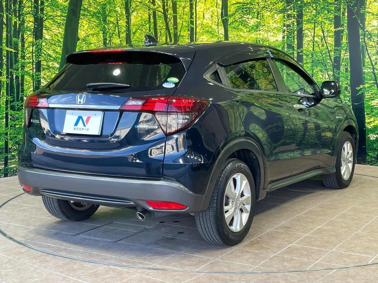 imgi_158_3000587A20251120Q00216