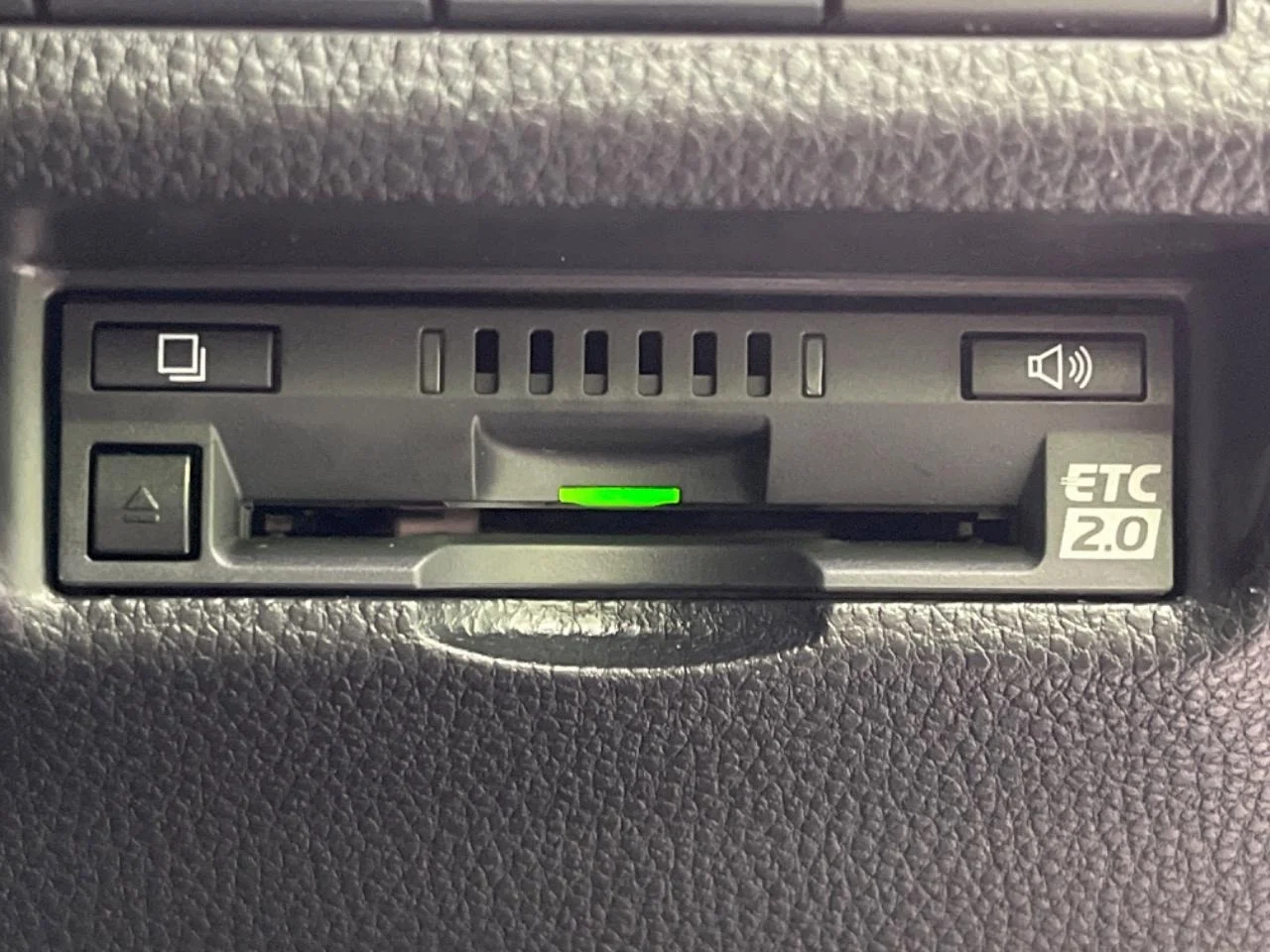 imgi_159_0541461A20251002Q00305