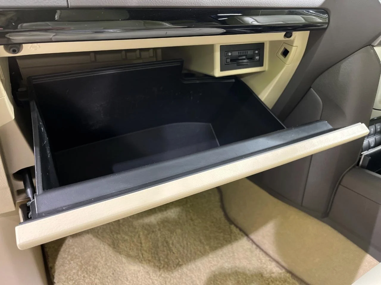 imgi_159_0900358A20251115Q00666