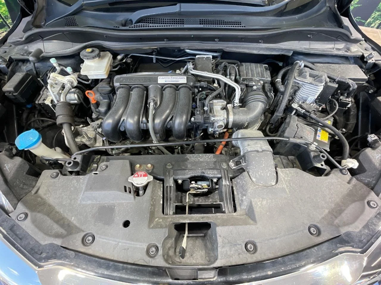 imgi_159_3000587A20251120Q00217