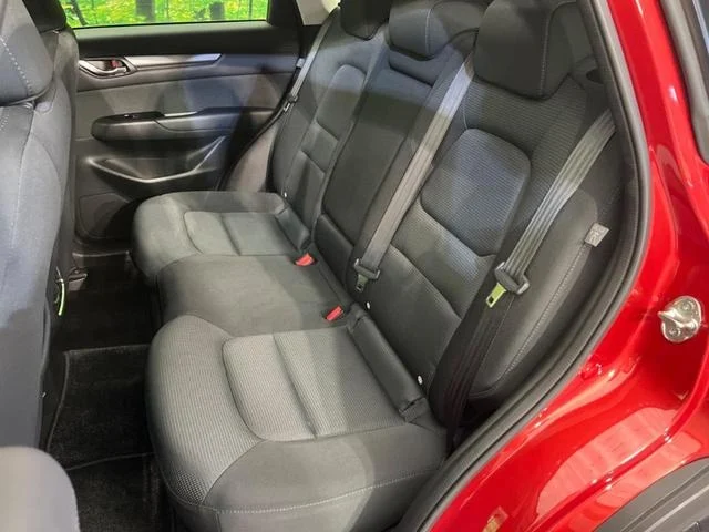 imgi_15_0903650A20250919Q00226