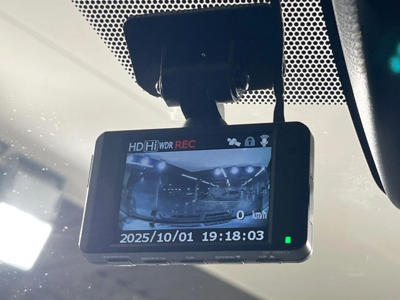 imgi_160_0541461A20251002Q00306