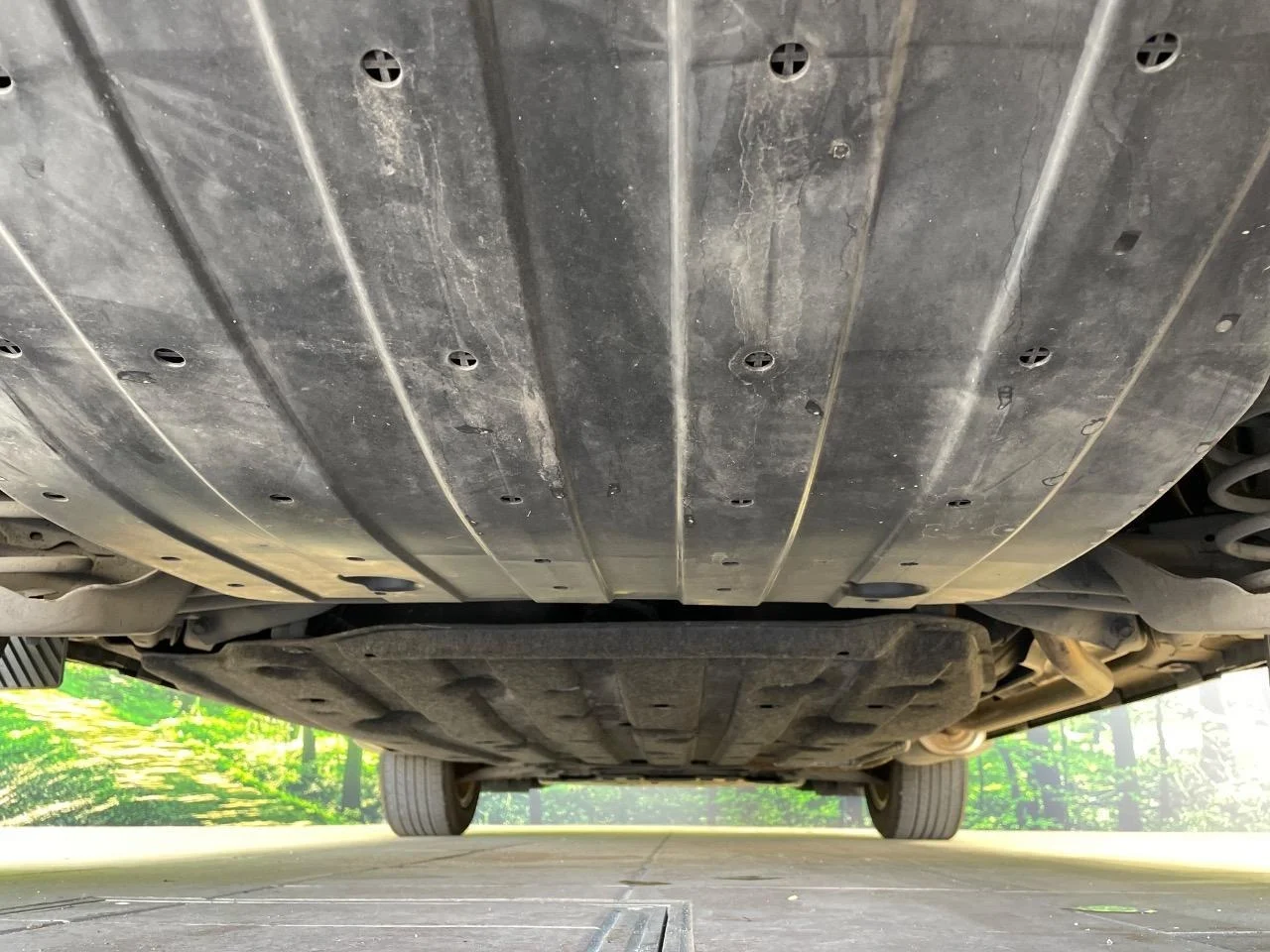 imgi_160_3000587A20251120Q00218