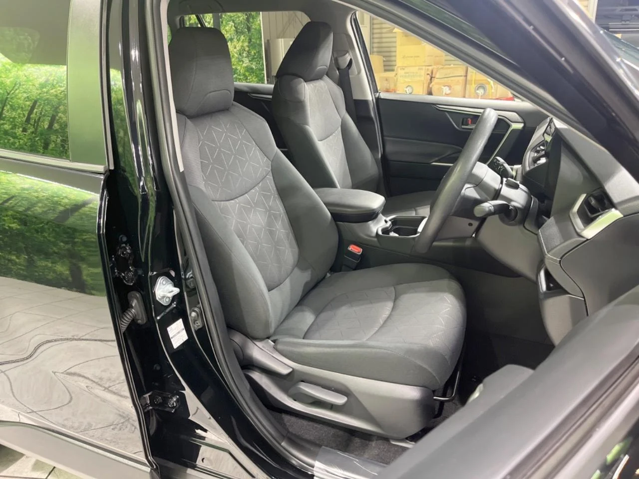 imgi_161_0541461A20251002Q00307