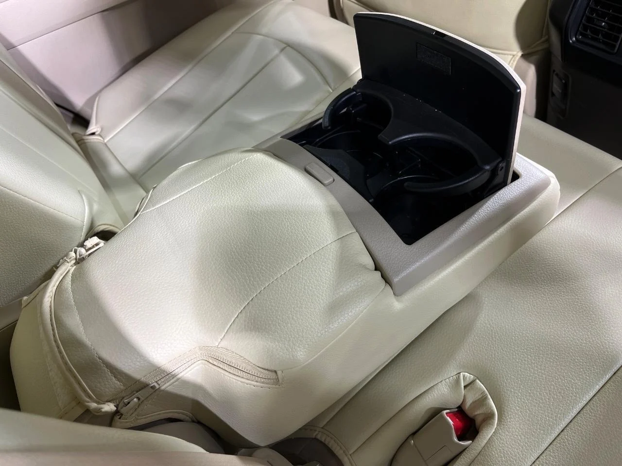 imgi_161_0900358A20251115Q00668