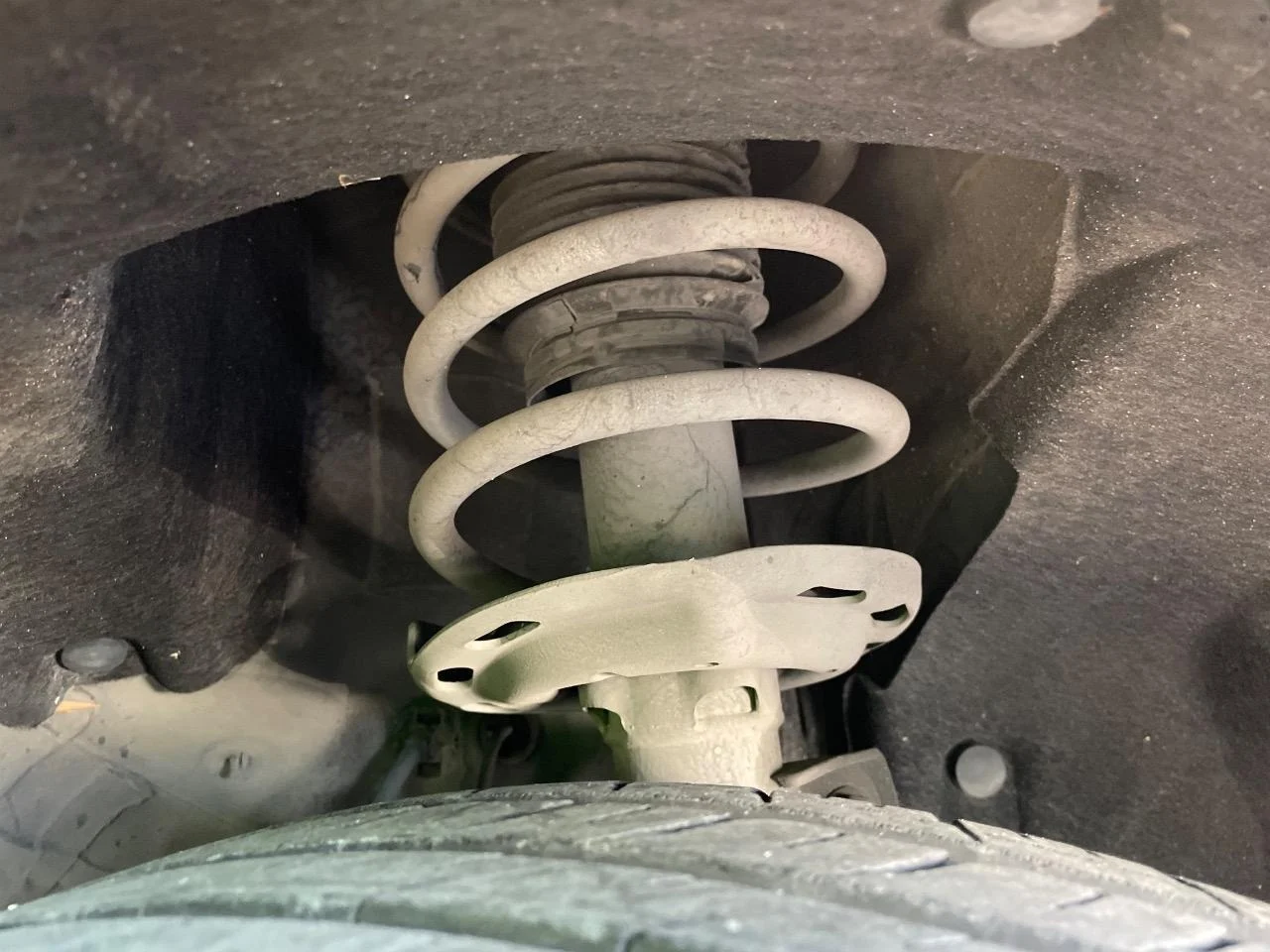 imgi_161_3000587A20251120Q00219