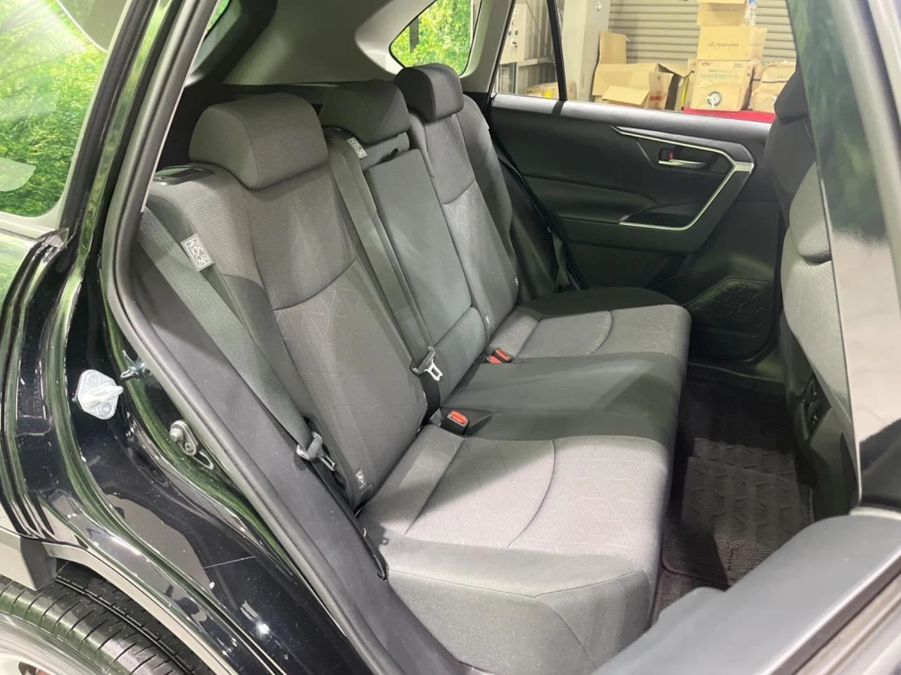 imgi_162_0541461A20251002Q00308