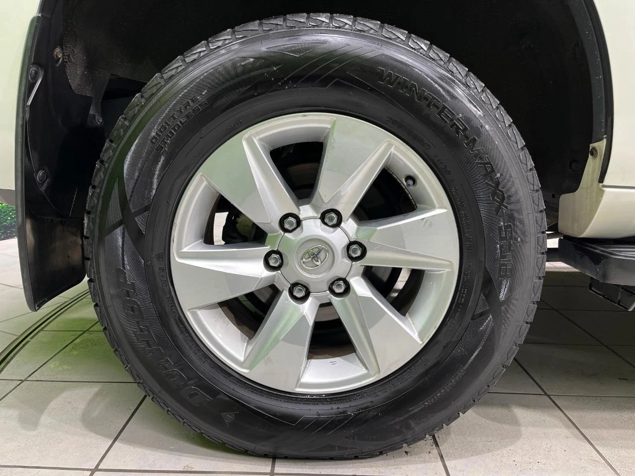 imgi_162_0900358A20251115Q00669