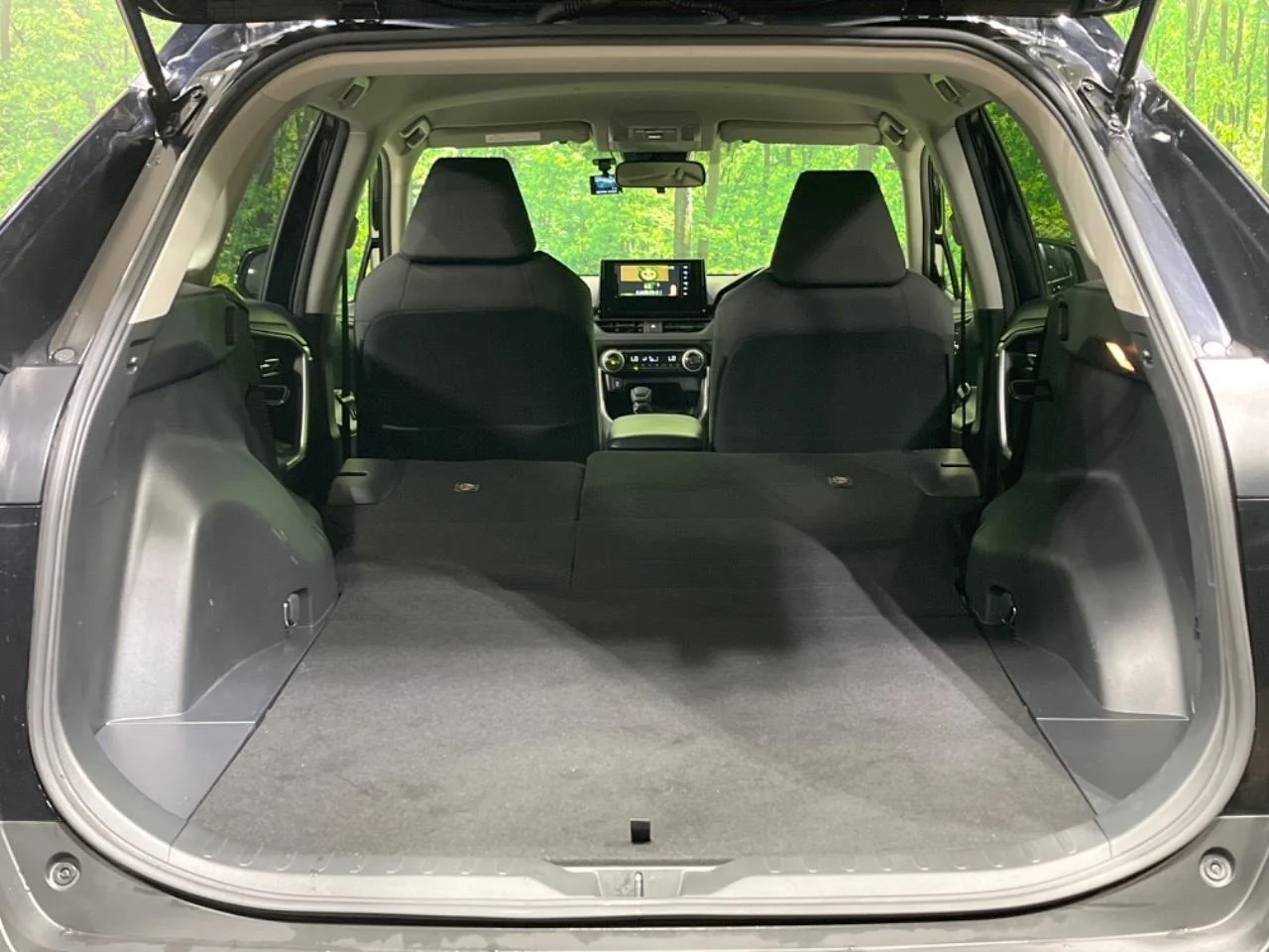 imgi_163_0541461A20251002Q00309