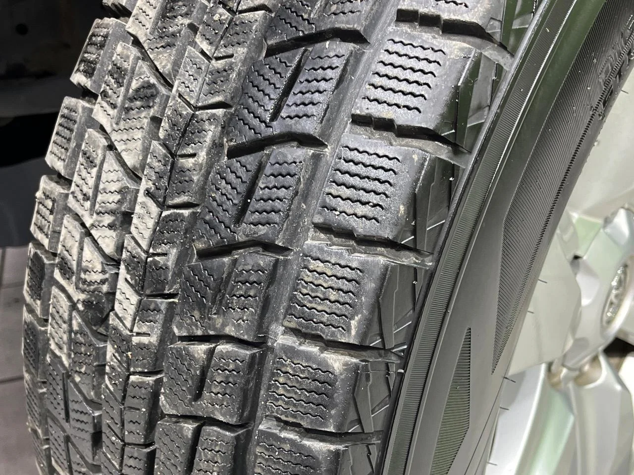 imgi_163_0900358A20251115Q00670