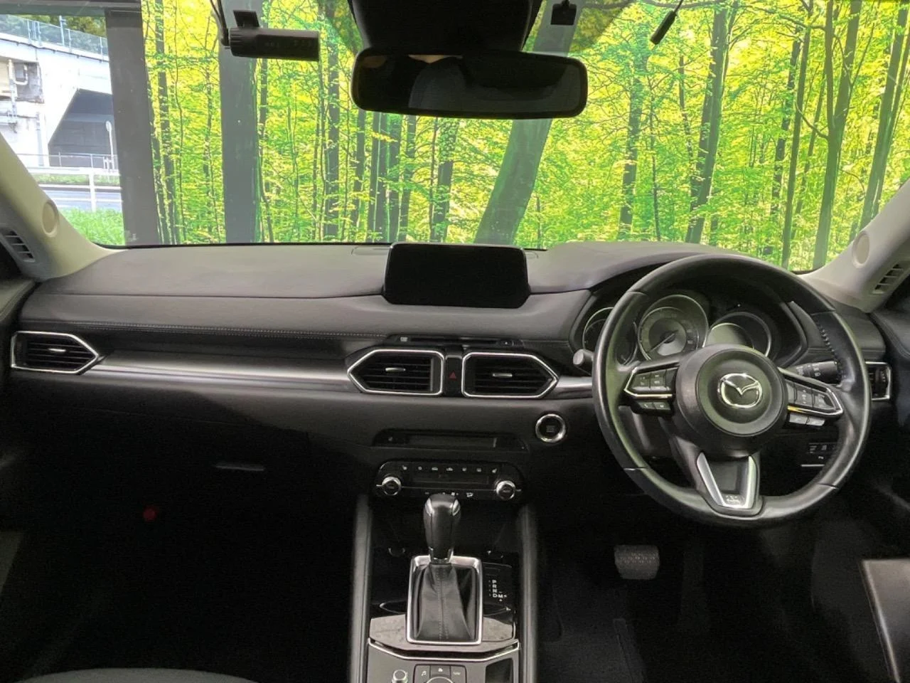 imgi_163_0903650A20250919Q00201