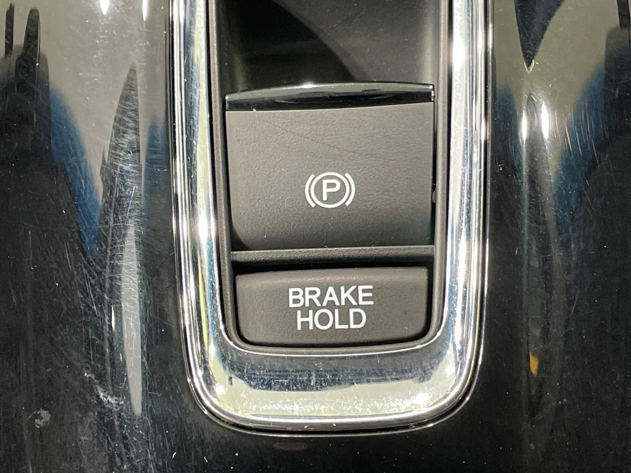 imgi_163_3000587A20251120Q00221