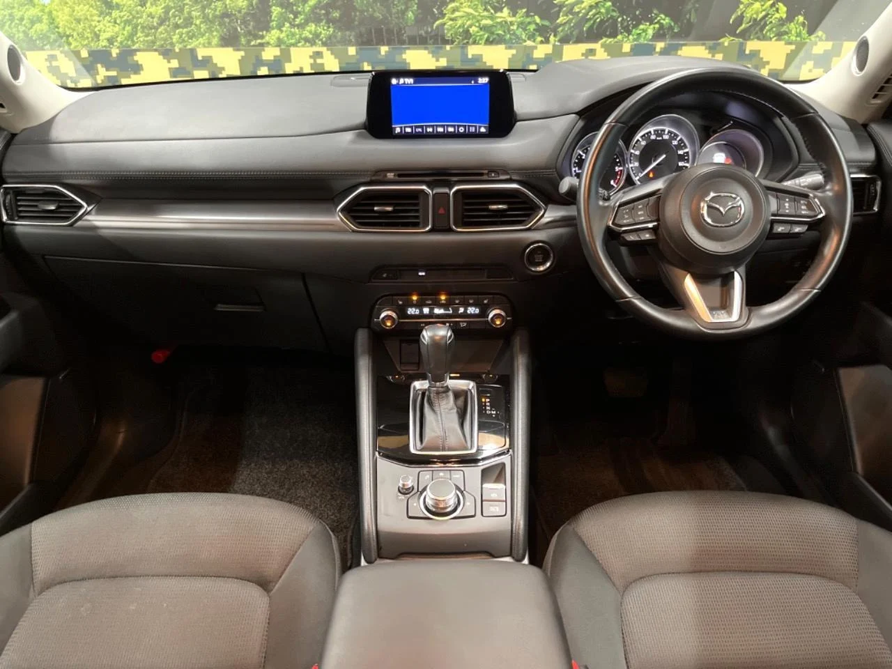 imgi_164_0504809A20250921Q01001