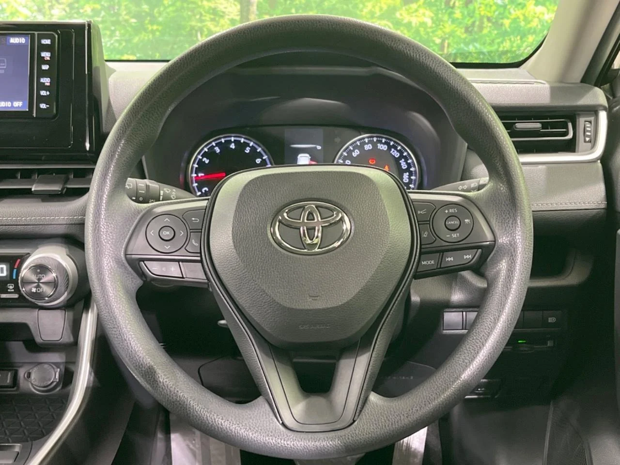 imgi_164_0541461A20251002Q00310