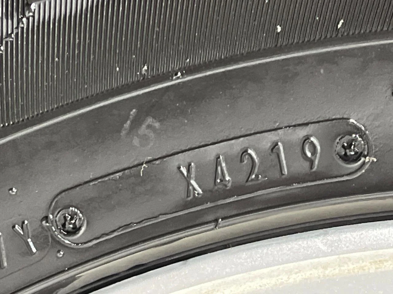 imgi_164_0900358A20251115Q00671